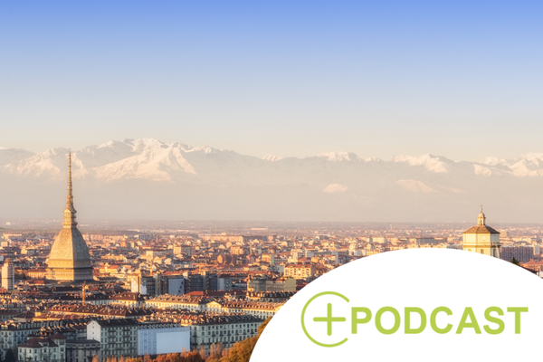 Die Stadtflucht und das Klima