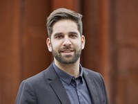 Standpunkt: Eine Strategie für die Menschen in den Alpen