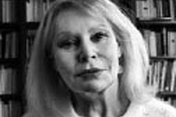 «Gemeinschaft und Sicherheit – das ist Lebensqualität»