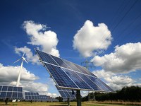 Green Jobs – eine Strategie aus der slowenischen Krise?