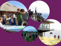 Klimakrise spielerisch verstehen