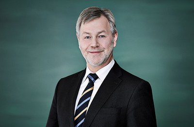 «Klimaschutz und -anpassung sind Querschnittmaterien»