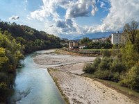 Klimaschutz: Vom Plan zur Aktion