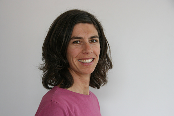 Standpunkt: Kostenwahrheit für erneuerbare Energien