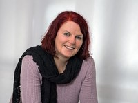 Kultur, Handwerk und Kooperation