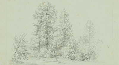 Kurzgeschichte: Eine Nacht in Vaduz