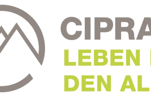 Mehr Nachhaltigkeit in der EUSALP