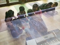 Nach 50 Jahren wieder ein Kindergarten