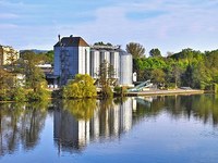 Naturschutz ist ökonomisch