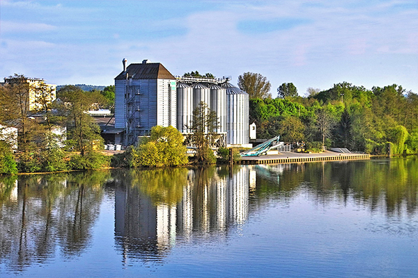 Naturschutz ist ökonomisch