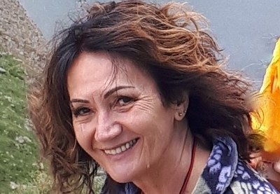 Neue Gesichter bei der CIPRA