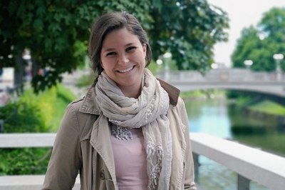 Standpunkt: Ohne Zivilgesellschaft kein Wiederaufbau