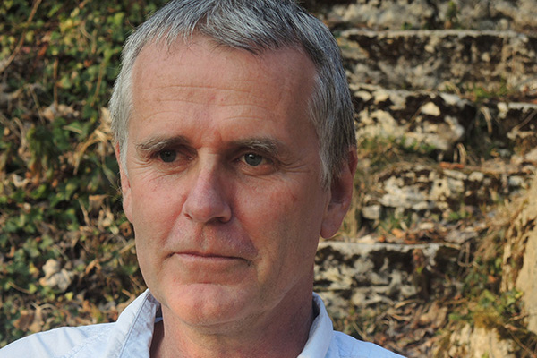 Standpunkt: Schweiz braucht Nachhilfe bei der Klimapolitik