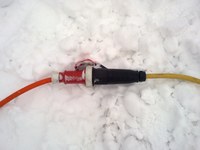 Skifahren trotz Energiekrise?