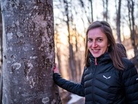 Standpunkt: Besucher:innenlenkung in den Alpen ist dringend nötig!