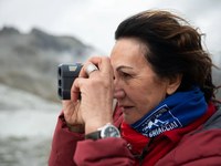 Standpunkt: Die Winterspiele müssen sich der Realität stellen