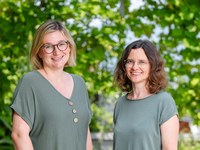 Standpunkt: Gemeinsam den Gesundheitsschatz Alpen retten