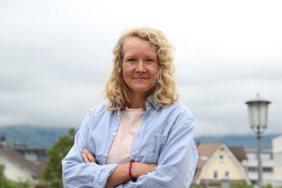 Standpunkt: Innovation ist gut, lokale Verankerung noch besser!