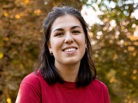 Standpunkt: NGOs und Bergbauern brauchen mehr gegenseitiges Vertrauen