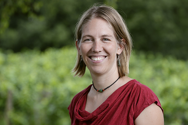 Standpunkt: Überprüfung mit Nebeneffekten