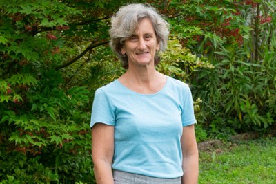 Standpunkt: Vertrauen wir auf die Wiederherstellung der Natur!