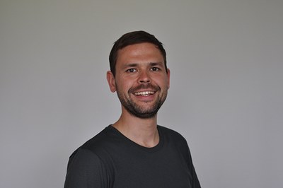 Standpunkt: Vom Vorhaben ins Tun