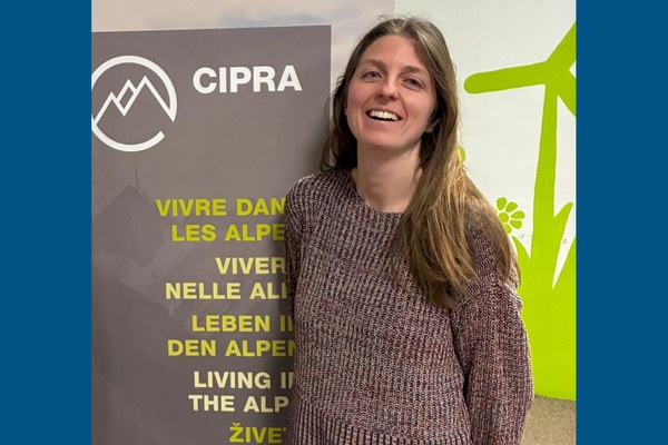 Standpunkt: Was, wenn Einigkeit nicht das Wichtigste ist?