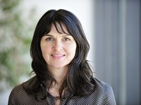 Standpunkt: Wer Infrastrukturen sät, erntet Mehrverkehr