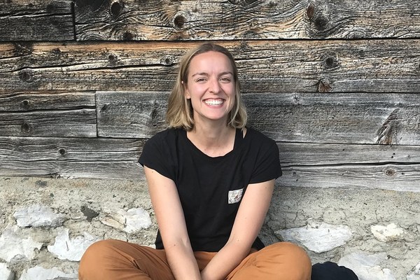 Standpunkt: Wir brauchen mehr junge Menschen in den Alpen!