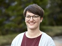 Standpunkt: Wir brauchen positive Visionen für die Alpen!