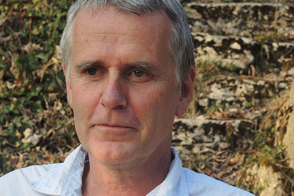 Standpunkt: Für eine lösungsorientierte Wolfspolitik