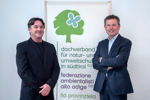 Standpunkt: Ziehen wir den Kopf aus der Transit-Schlinge!