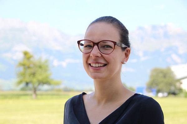 Standpunkt: Ein Plädoyer für bunte Städte