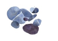 Steine ins Rollen bringen