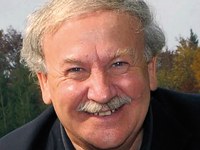 Standpunkt: Tourismus und Alpenkonvention – (noch) keine Zwillinge