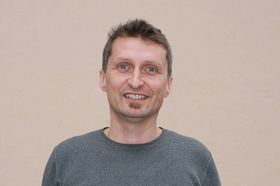 Standpunkt: Vom Transit überrollt