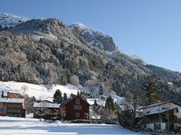 Wie intakte Ökosysteme die Lebensqualität verbessern