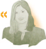 Zusammen weiter gehen