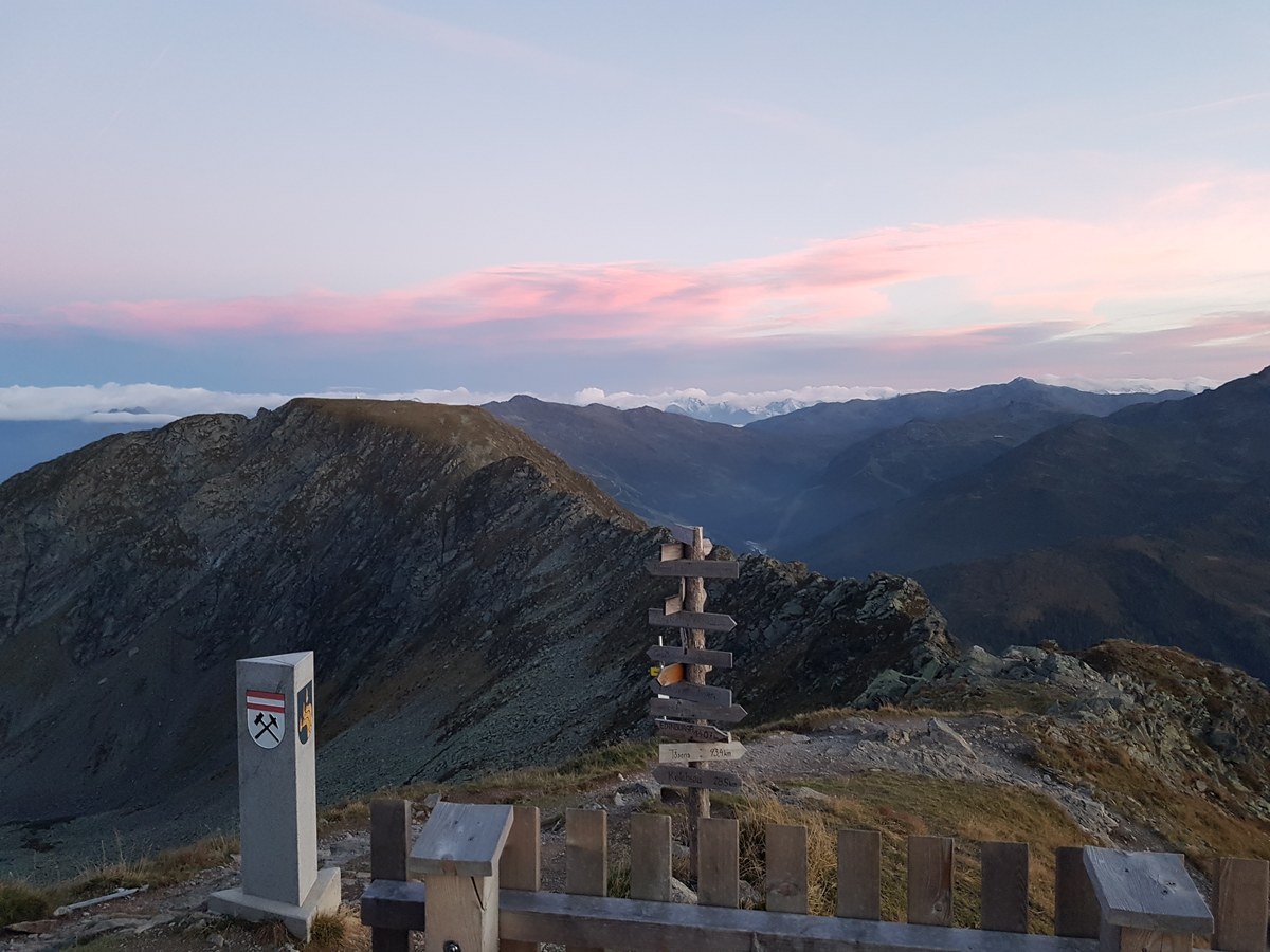 (c) Tina Leonhard.jpg