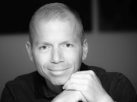 Stephan Tischler