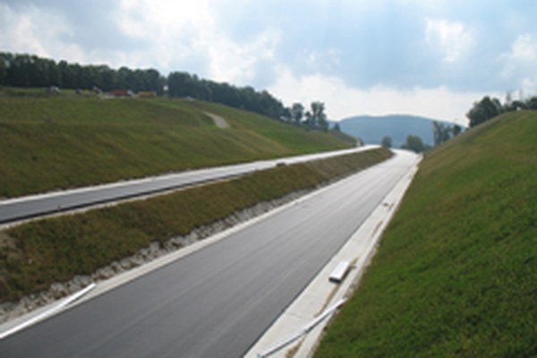 cc.alps: Die CIPRA-Forderungen zum Verkehr