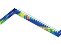 cc.alps: Die CIPRA-Forderungen zu Bauen und Sanieren