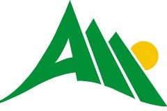 Aktionsplan für die Umsetzung der Alpenkonvention