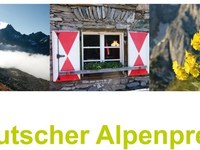 Alpenpreis