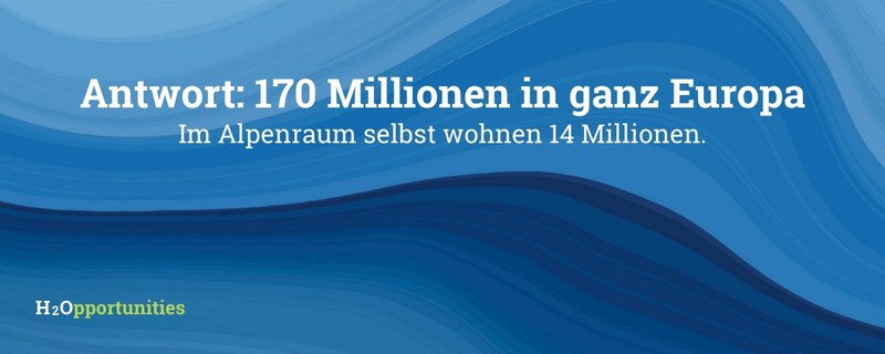Quelle: www.euronews.com/green/2022/10/27/from-electricity-to-snow-sports-alpine-water-is-key-can-these-8-countries-protect-it (aufgerufen am 10.02.2026)