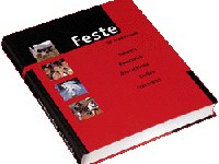 Feste im Alpenraum - Schweiz, Österreich, Deutschland, Italien, Frankreich