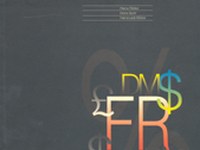 Wertschöpfer Tourismus