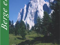 Wanderungen ohne Auto - Brixen und Umgebung