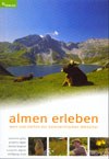 Almen erleben