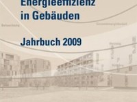 Energieeffizienz in Gebäuden